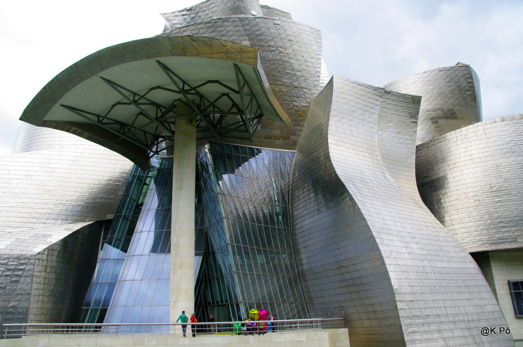 Jour de pluie…jour au&nbsp;lit.