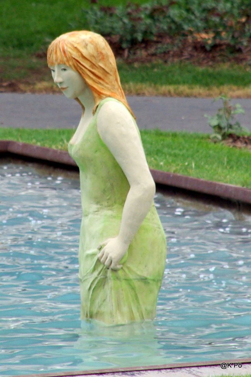 Toujours aussi beaux : les films d’animation des « films du Nord »