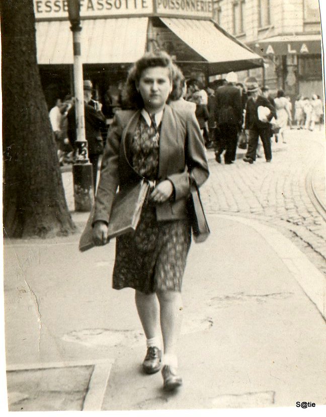 les mardis de la poésie : Michel&nbsp;Leiris