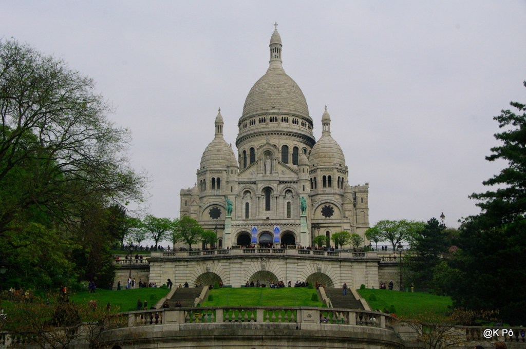 lettres à Henriette (1973-1980):&nbsp;1977