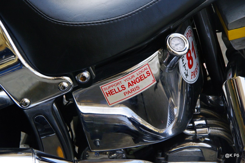 Le gai tourisme (chronique d&rsquo;Alexis Ipatovtsev sur France&nbsp;Culture)