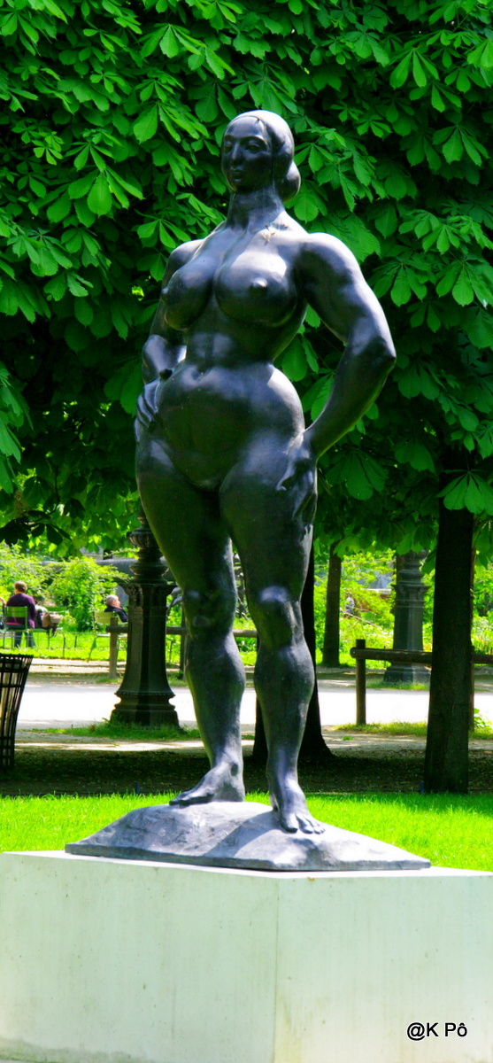 un paysan à Paris, promenade sur les traces de Louis&nbsp;(Aragon)