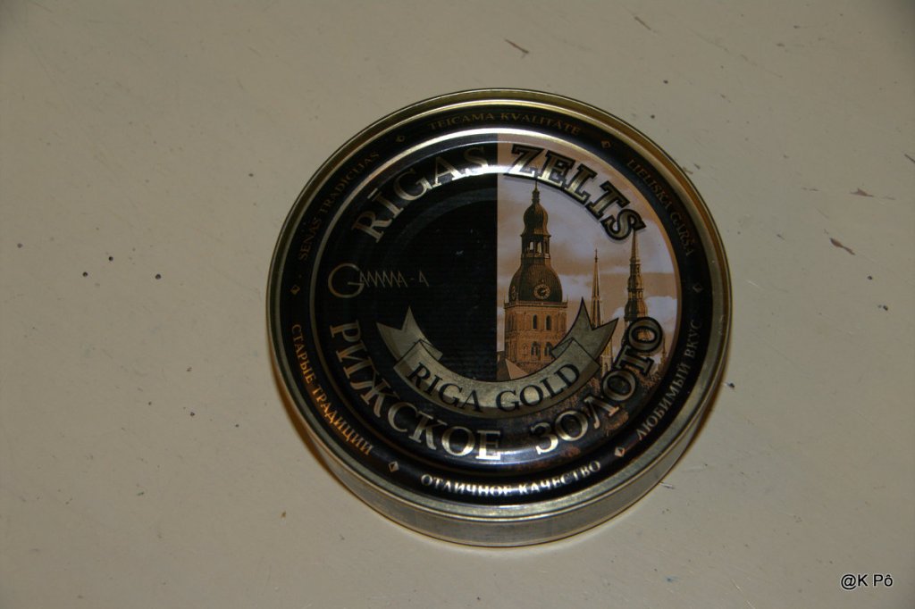 Petit à petit, la Chine fait le plein…dans le commerce de bouche du&nbsp;Sud-Ouest