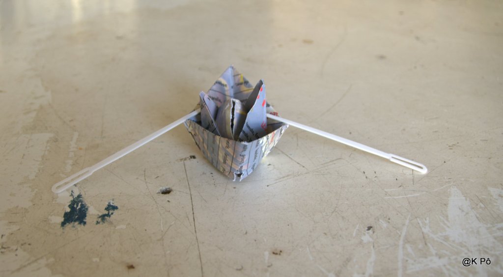 Vendée Globe : Gabart fonce vers l&rsquo;arrivée&nbsp;!