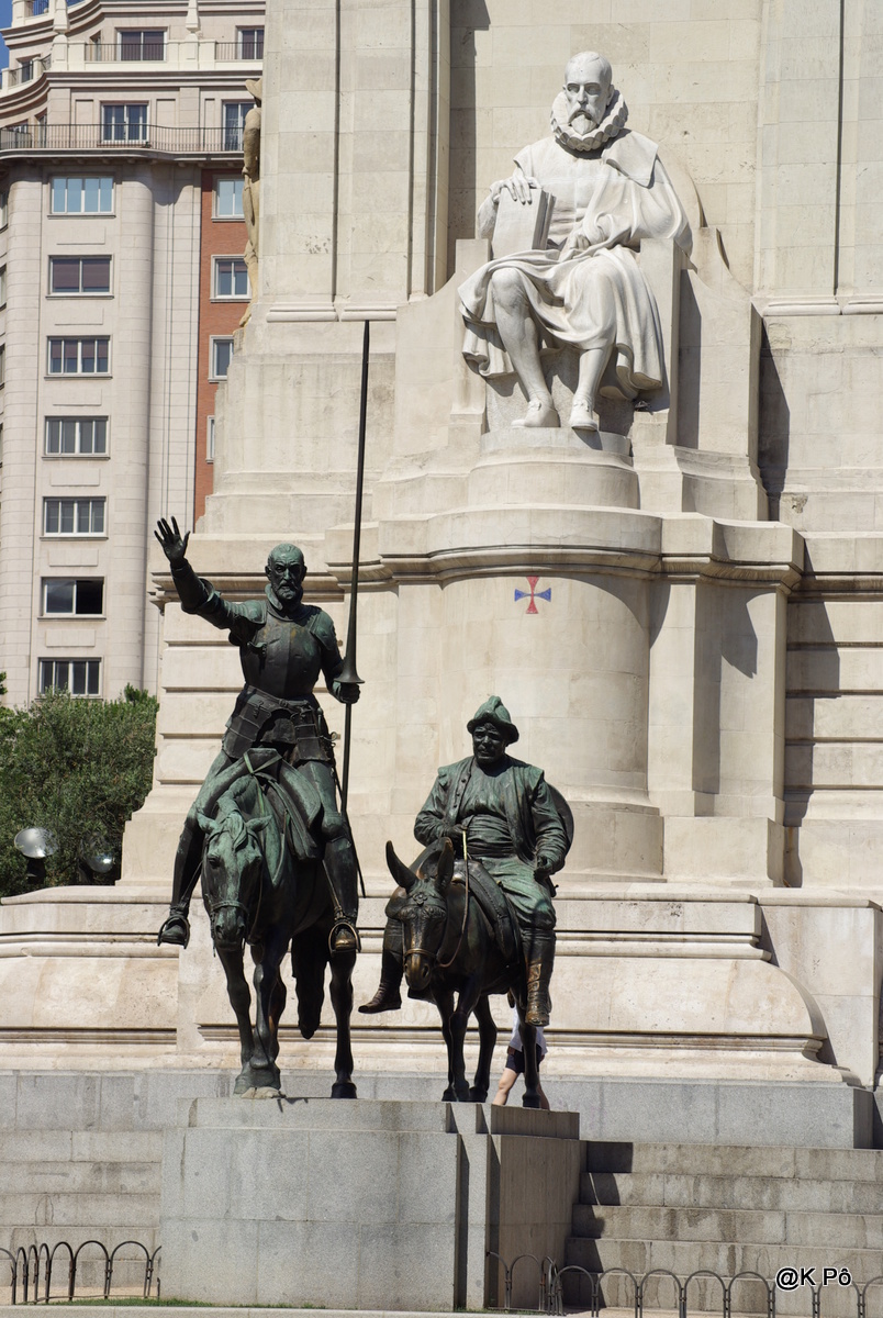 Casaques jaunes, cosaques sombres
