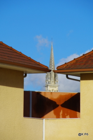 Routes nomades : un petit chant diphonique en Mongolie