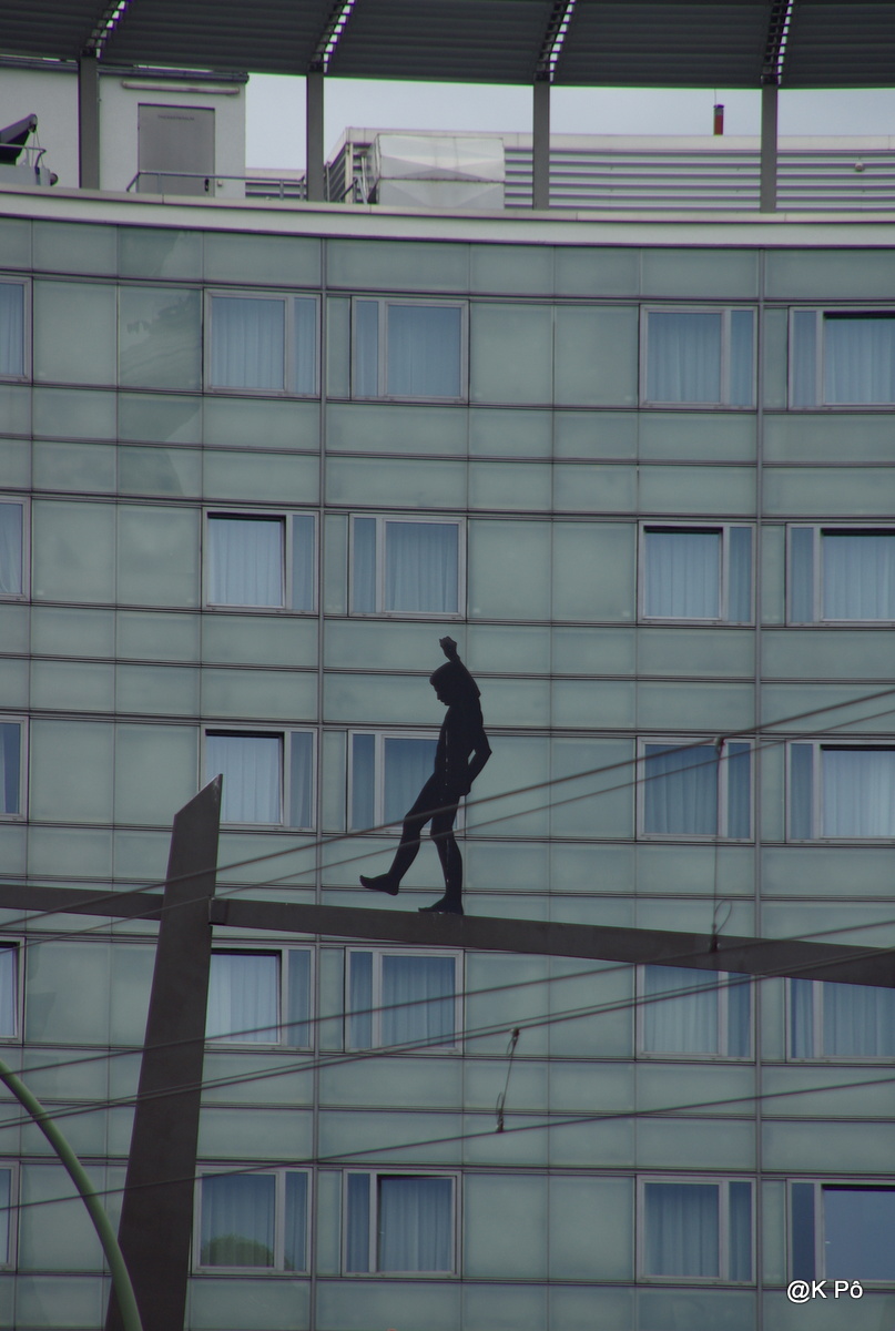 Singapour : un portfolio intéressant paru dans &laquo;&nbsp;Le Monde&nbsp;&raquo; ce&nbsp;jour