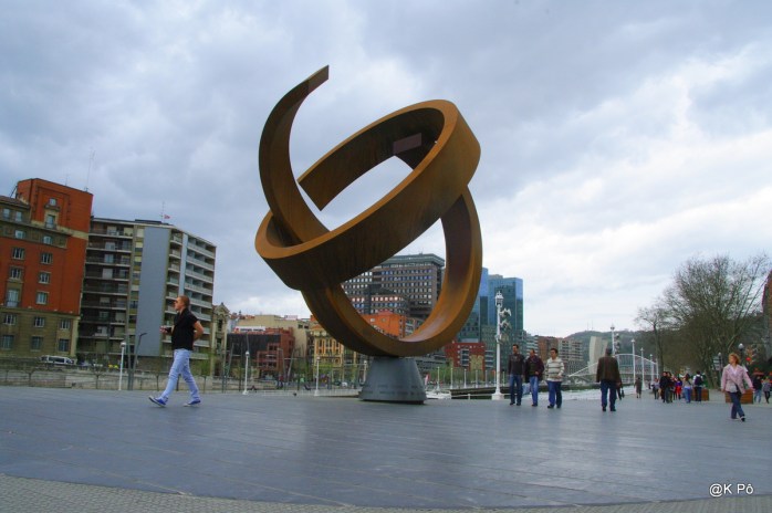 BILBAO190310 (19)