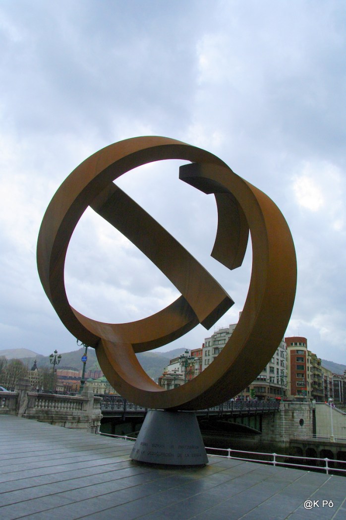 BILBAO190310 (21)