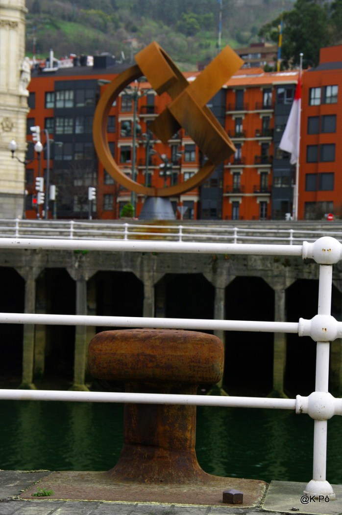 BILBAO190310 (23)