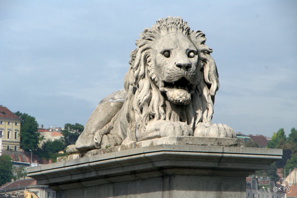 c&rsquo;est trop bon ! le monde selon Etienne Klein&nbsp;(FCulture)