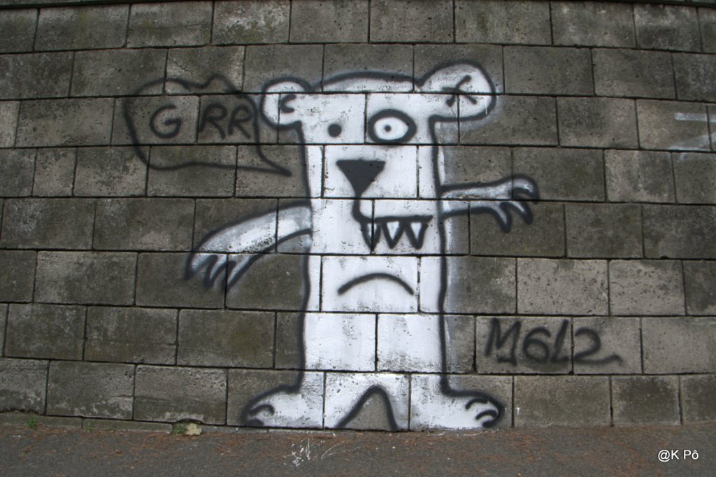 Jean Joseph Sanfourche