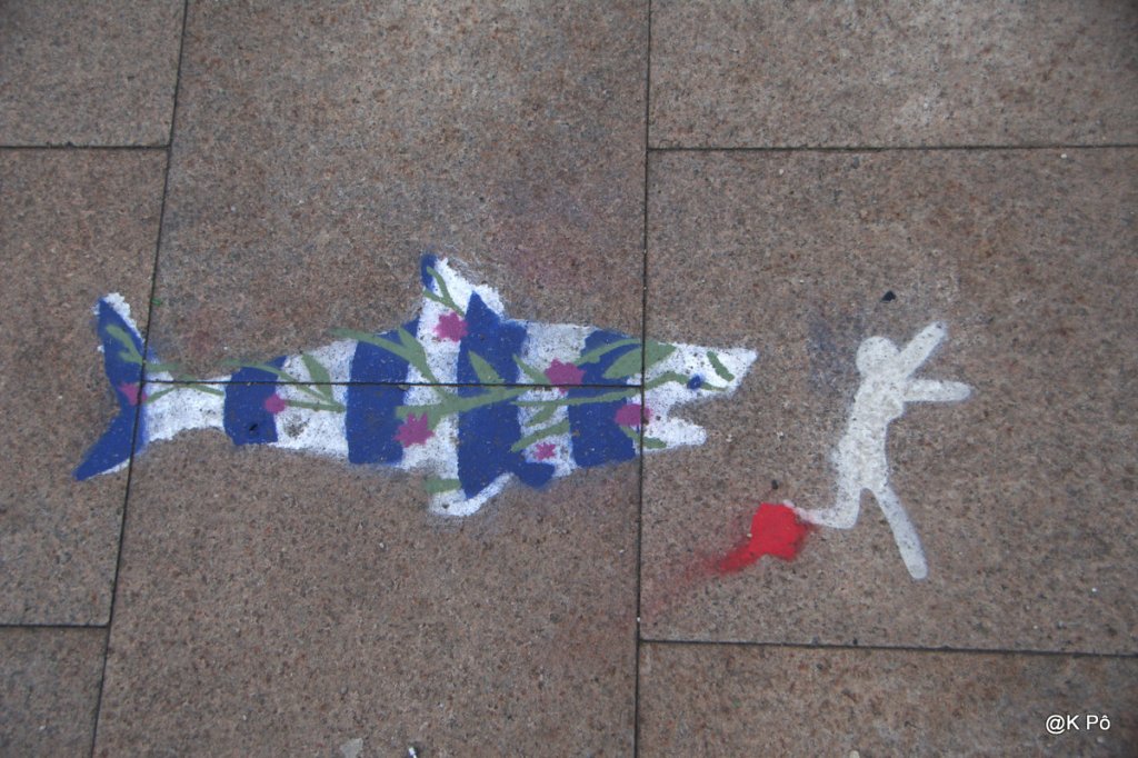 Charles Cros est innocent : il n&rsquo;a rien à voir avec la mort massive des harengs sur le littoral islandais, je l&rsquo;affirme&nbsp;ici.