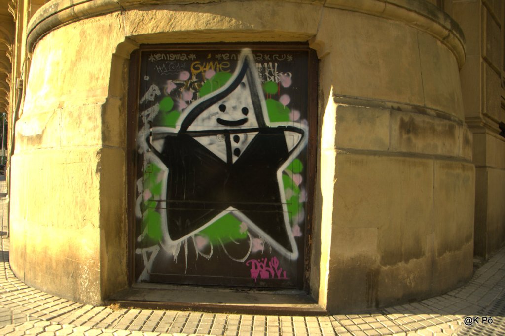 Un peu de pub pour les anti-pubs et leurs actions (rigolotes&nbsp;parfois)