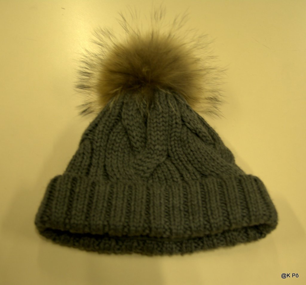 &laquo;&nbsp;le petit chaperon rouge&nbsp;&raquo; (1990) par Garri&nbsp;Bardin