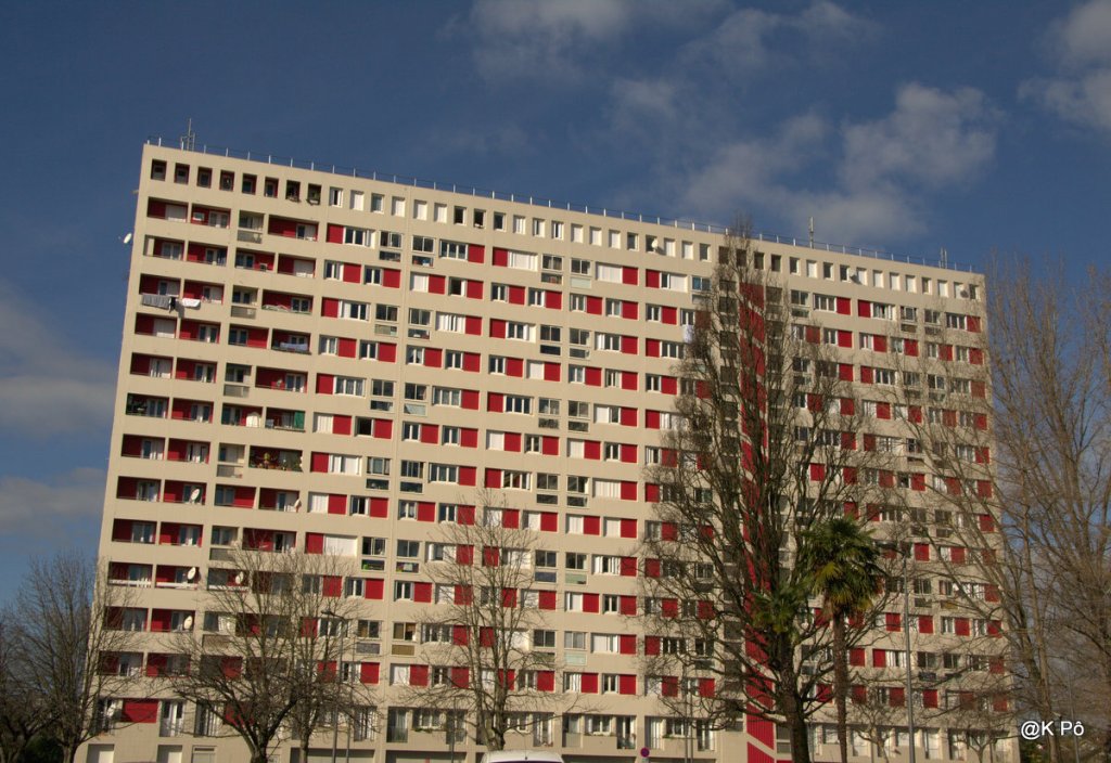 petit clin d&rsquo;oeil à misterapictures.