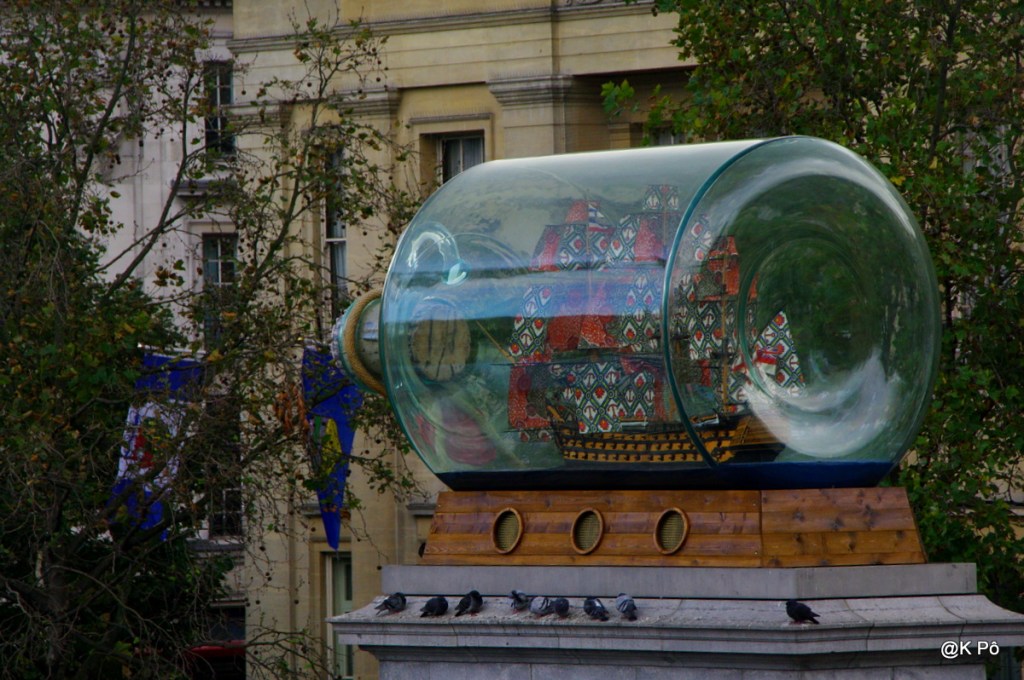 Les vices irréparables de Chinette et&nbsp;Chinou