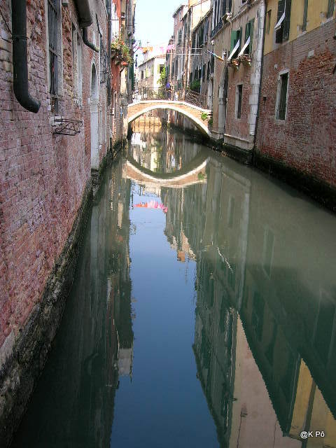 Amusant mais pas trop, au final.