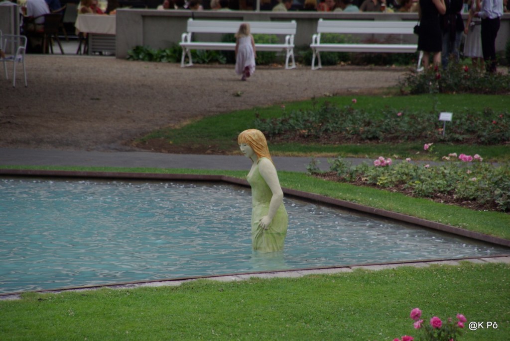 « La paranoïa constructive » : chronique d’Alexis Ipatovtsev sur France Culture