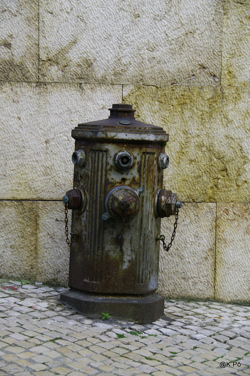 Les enfantillages du mercredi (et les menaces des pays fous)