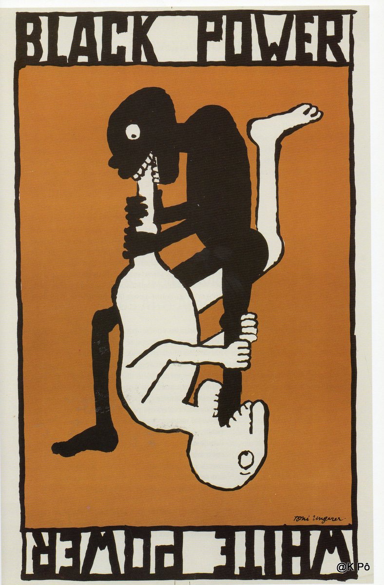 les mardis de la poésie : Antonin Artaud (1896-1948)