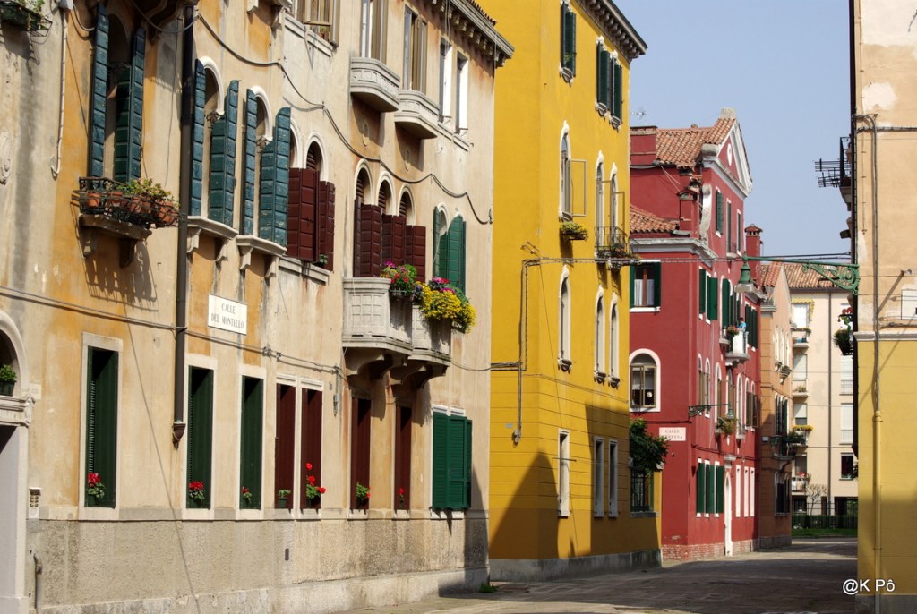 Mado, Edouardo, et Jean&nbsp;Paulo