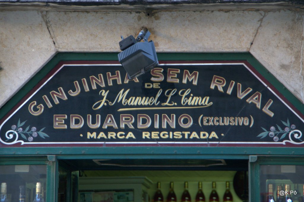 Victor Hugo -pas l&rsquo;autre Hugo (Chavez)-, de temps en&nbsp;temps