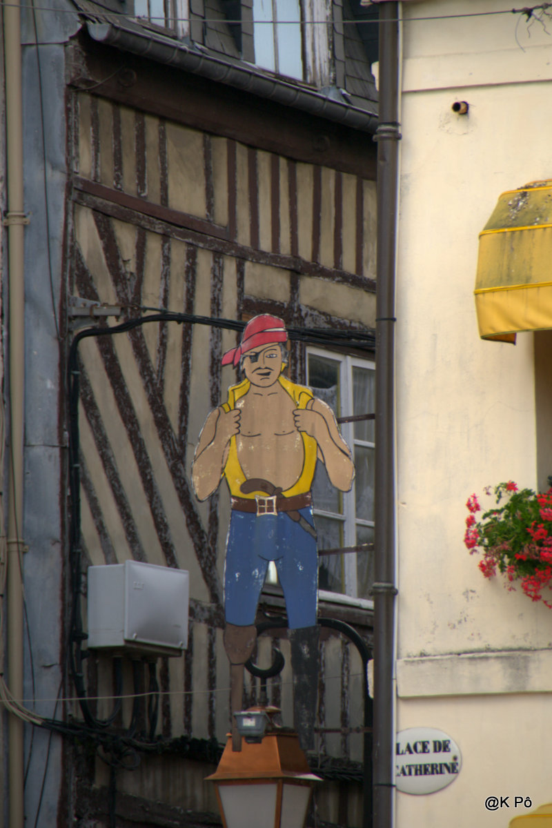 le noir et le blanc sont la superbe élégance des émotions