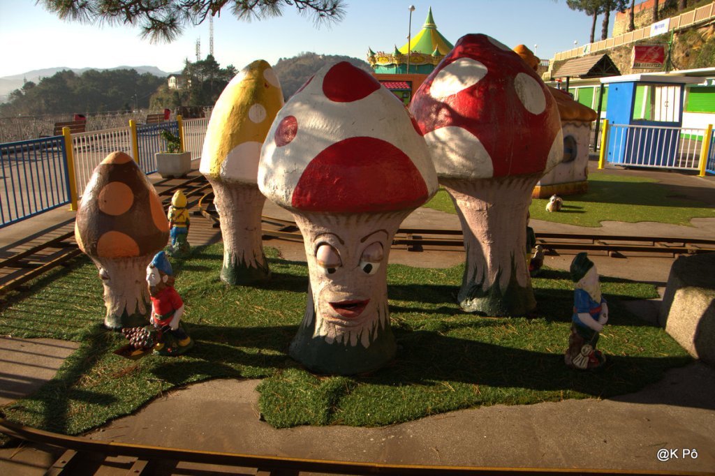 Un mardi,un poème : Charles Cros, « intérieur »