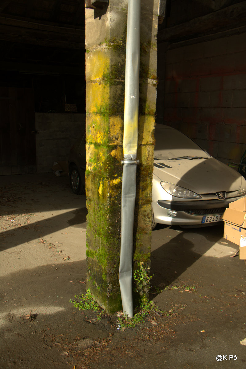 ça y est ! la Corée du Nord attaque le Pentagone (gasp !)