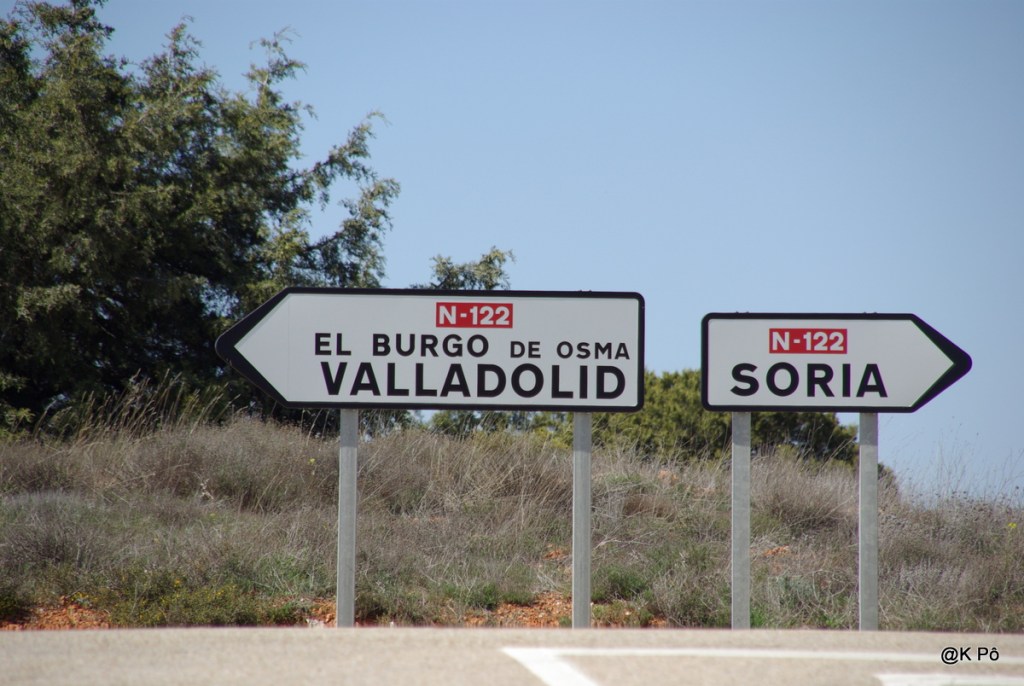 les mardis de la poésie : Antonio&nbsp;Machado
