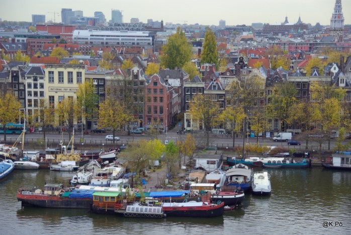 31 10 07 AMSTERDAM (110)