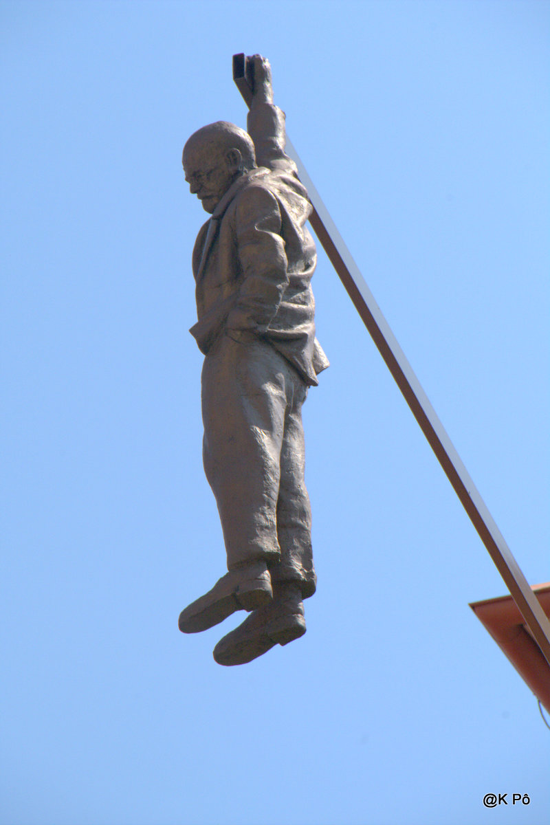 les mardis de la poésie : François Villon , la ballade des (Cahuzac) pendus