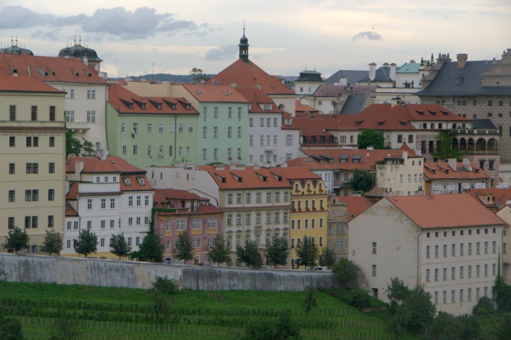 Les Etats-Uniens et la géographie, un must !