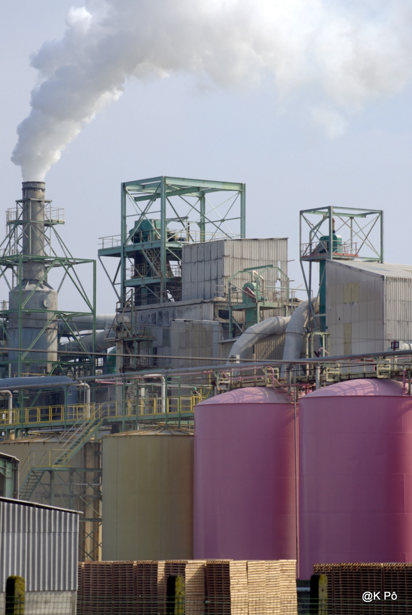 Médicaments, le casse-pipe ?