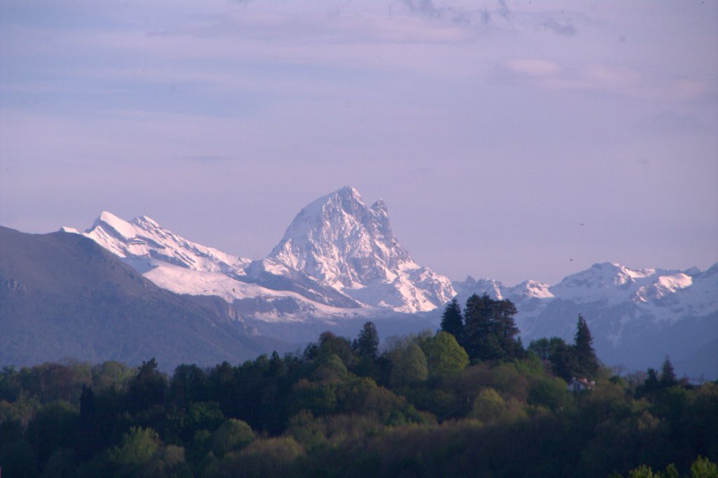 Les mardis de la poésie : un court de René Char.