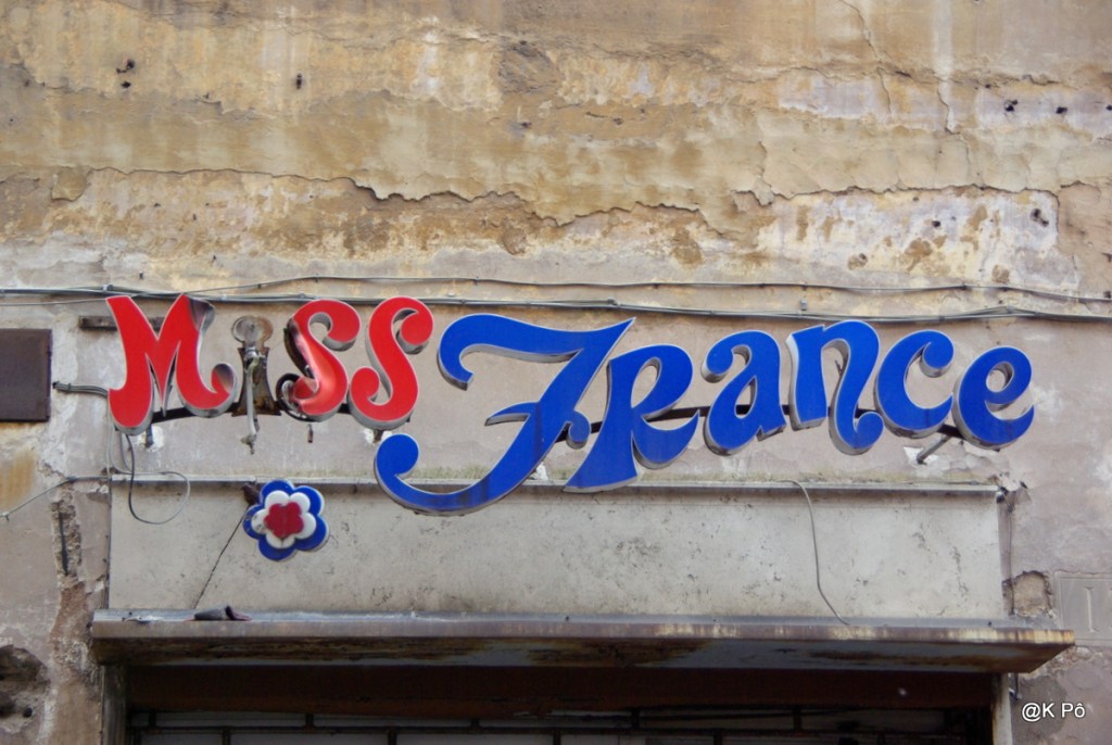 Obsolescence de la publicité