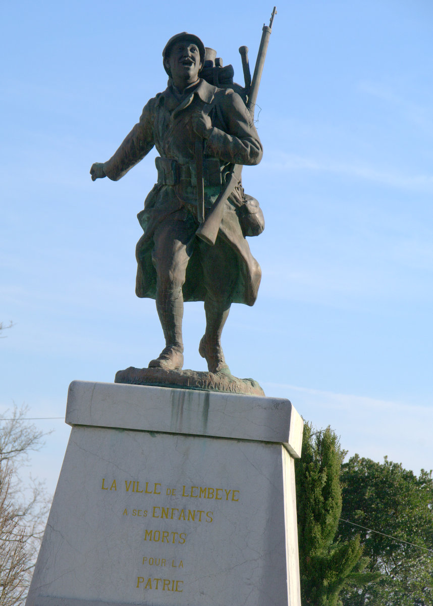 Les mardis de la Poésie : Louis Aragon, « les oiseaux déguisés »