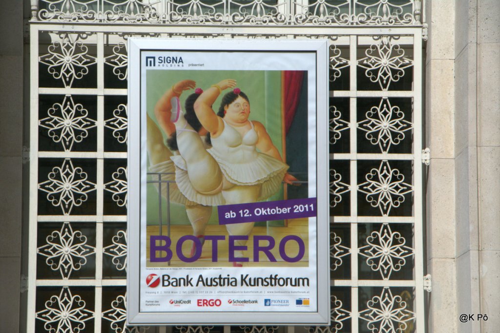 Frous frous au pays du gratin