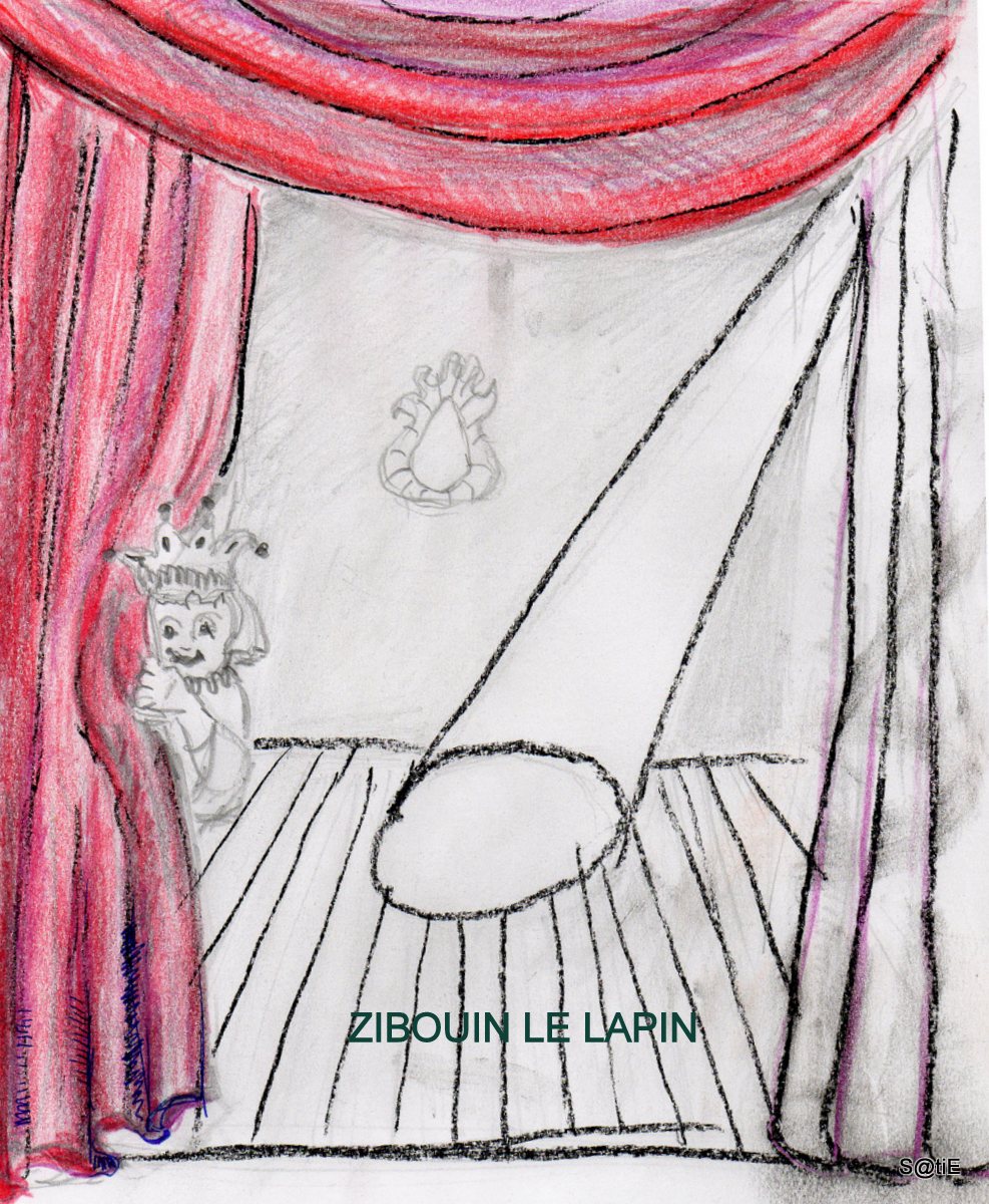 Bettencourt et Betterave