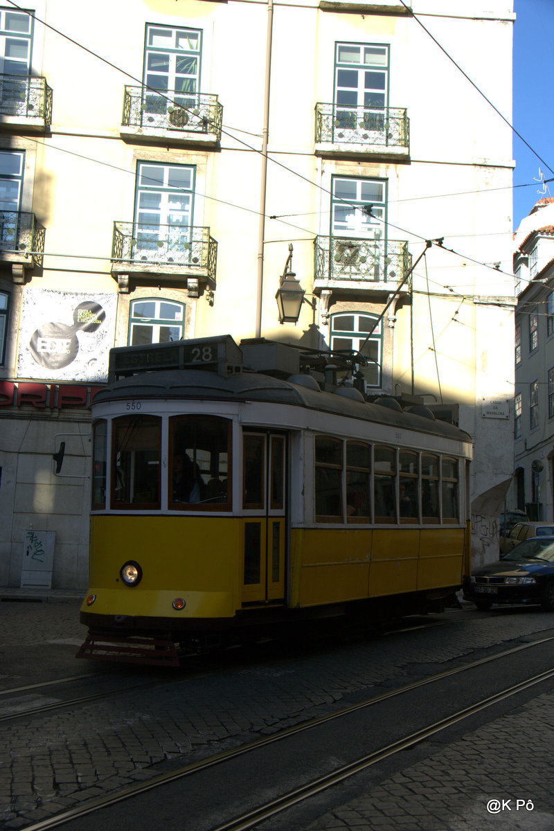Un train retardé par…les grandes nouvelles de la presse&nbsp;locale