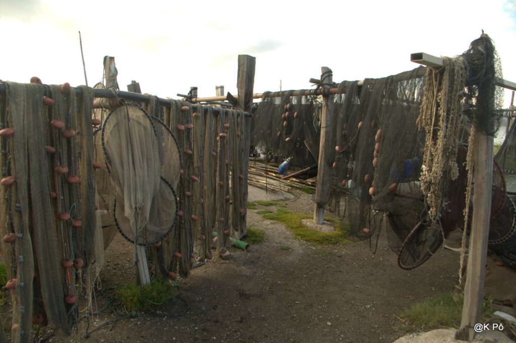 les mardis de la poésie : Yachar Kémal&nbsp;(1923-2015)