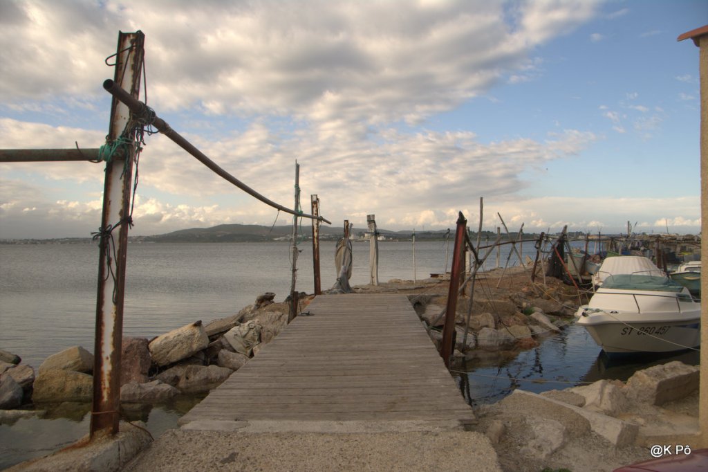 les mardis de la poésie: Guillaume&nbsp;Appolinaire