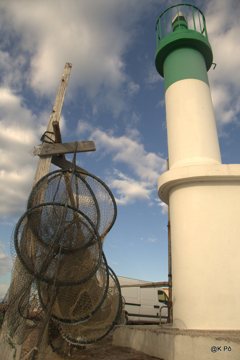 le mardi c&rsquo;est poésie : Paul&nbsp;Valéry
