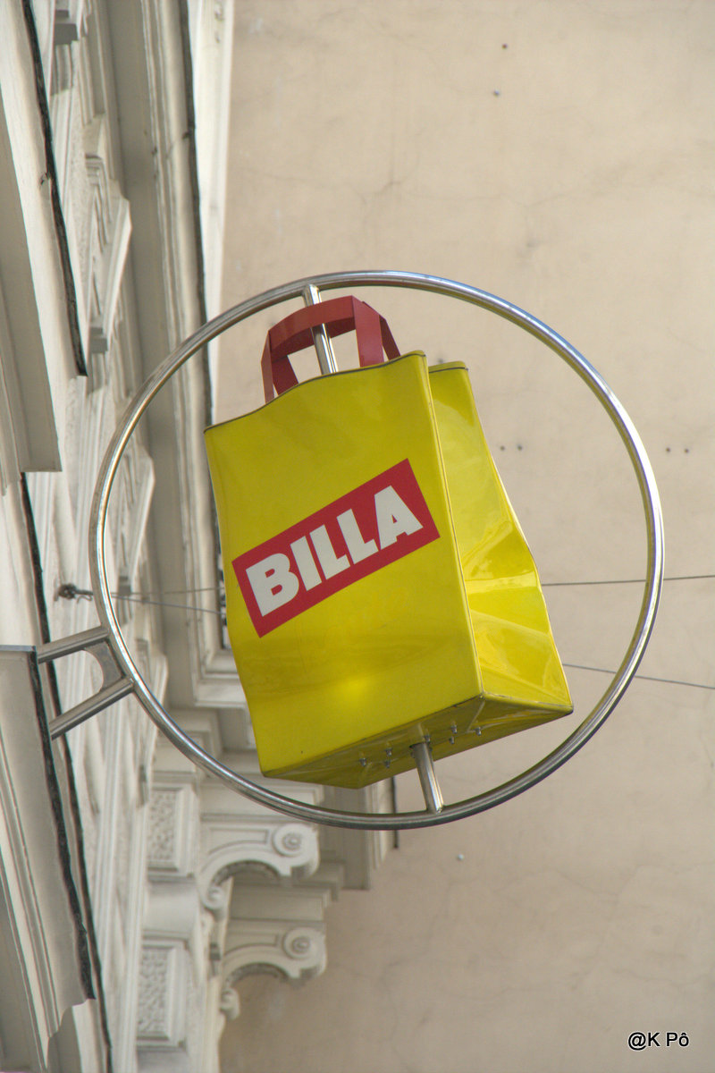 les chariots de feue (ma mère)