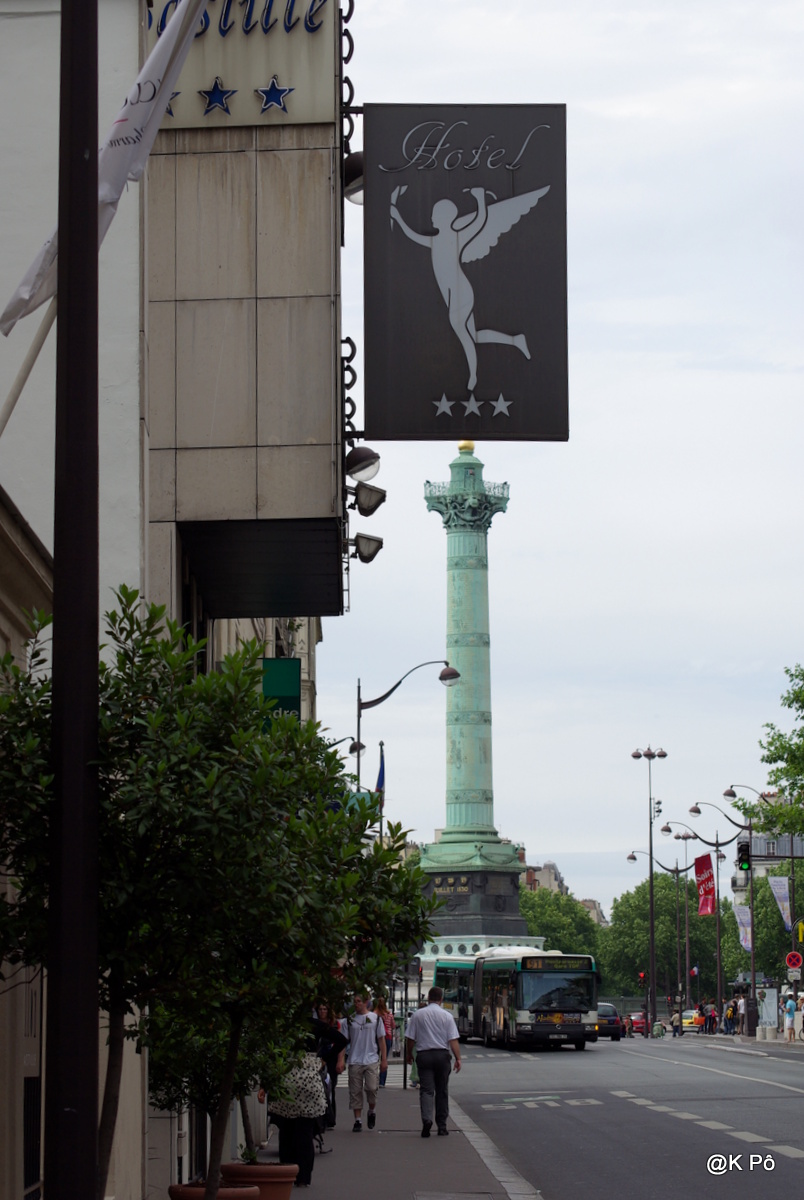 un château Yquem virtuel à se verser dans le compte courant… ( ou l’esprit du vin pour un génie non encore embastillé de « 1855 »)
