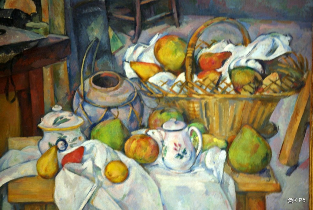 les grands oubliés de la chanson française : Gilbert Bécaud