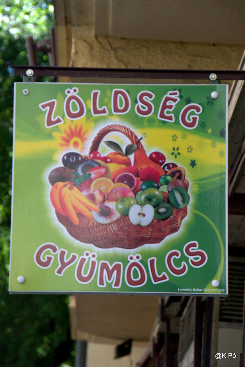 Le goût de l’existence, avec édulcorants.