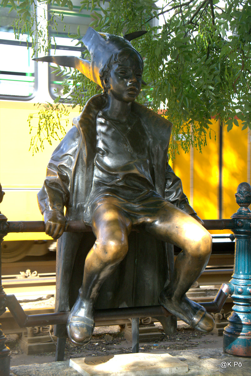 les mardis de la poésie : William Butler Yeats (court extrait)