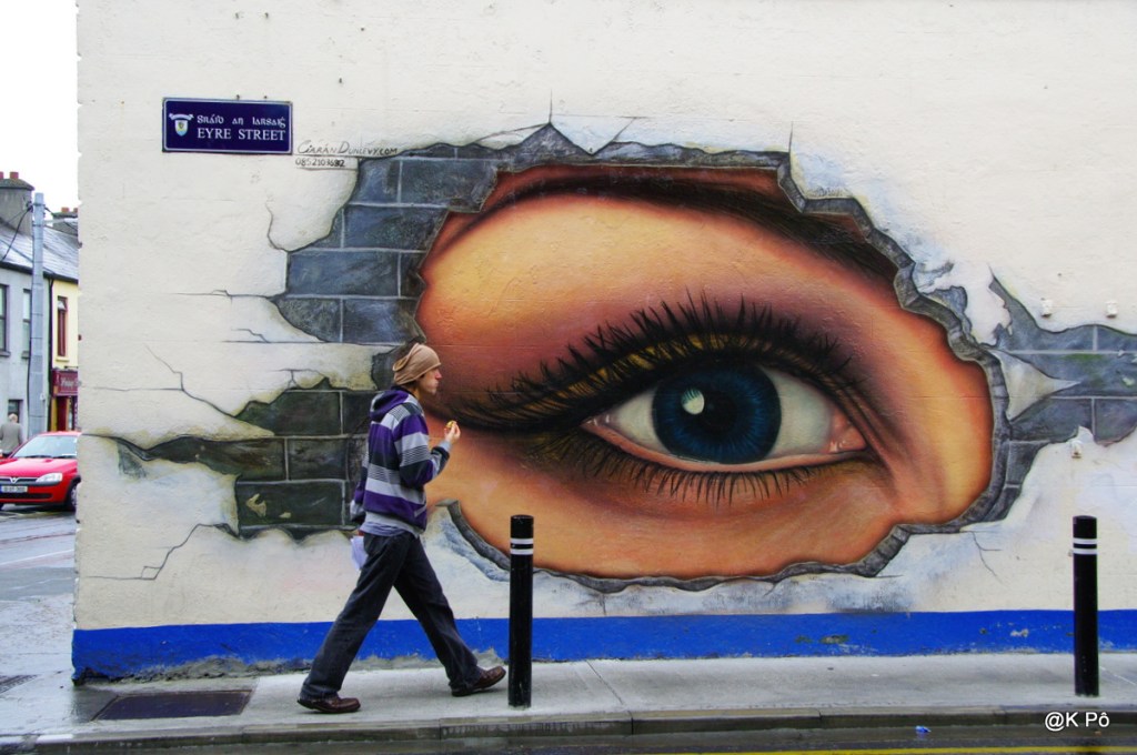 quand je tourne en rond je décourbe l’alchimie des traits ( courbes de Bezier)